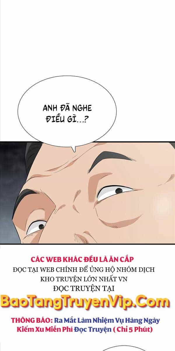 Đây Là Luật - Chương 96 - ảnh 21