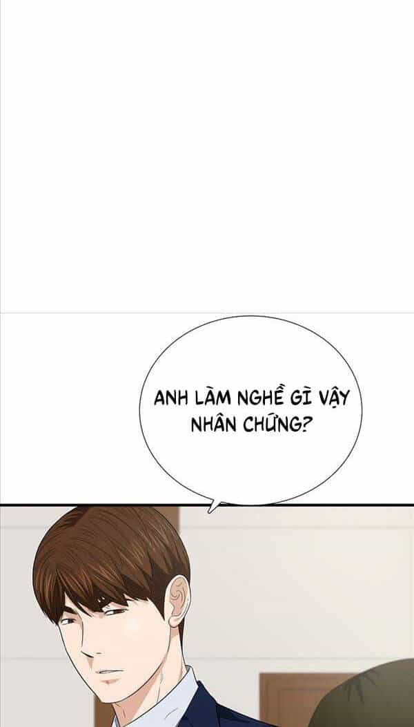 Đây Là Luật - Chương 96 - ảnh 23