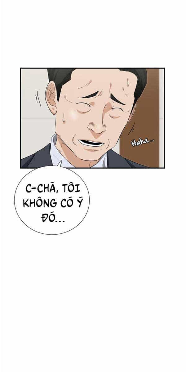 Đây Là Luật - Chương 96 - ảnh 37