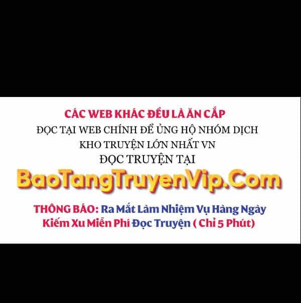 Đây Là Luật - Chương 96 - ảnh 45