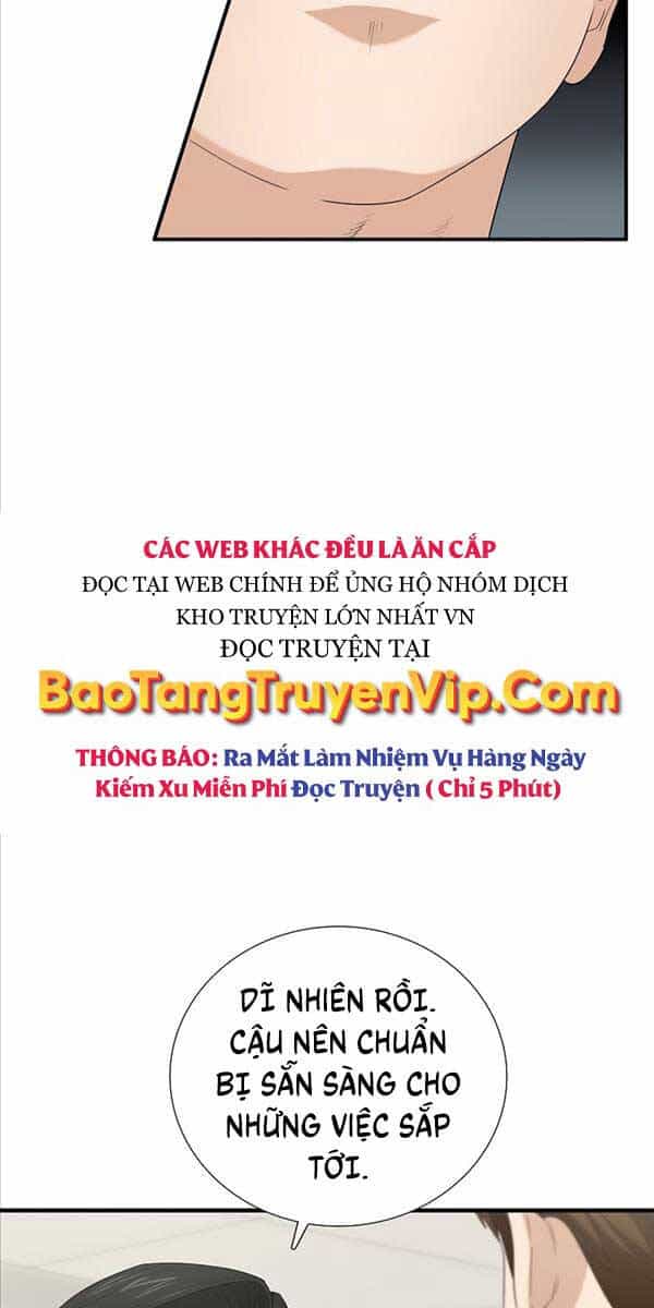 Đây Là Luật - Chương 96 - ảnh 5