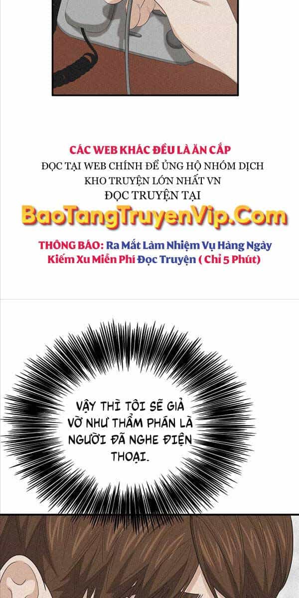 Đây Là Luật - Chương 96 - ảnh 53