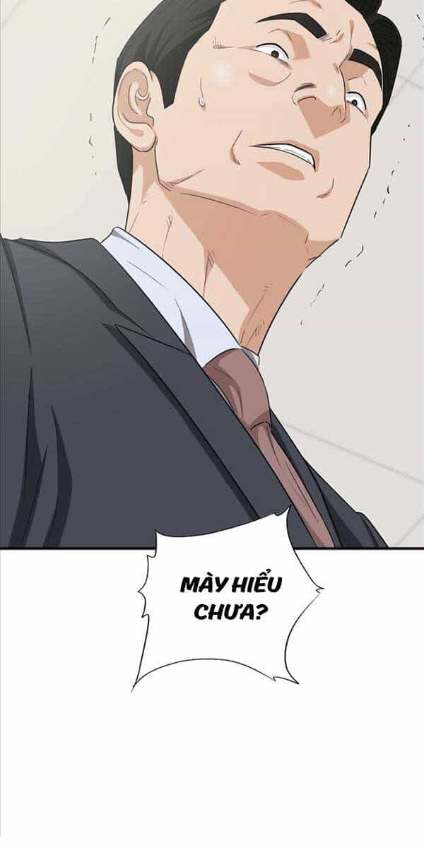 Đây Là Luật - Chương 96 - ảnh 59