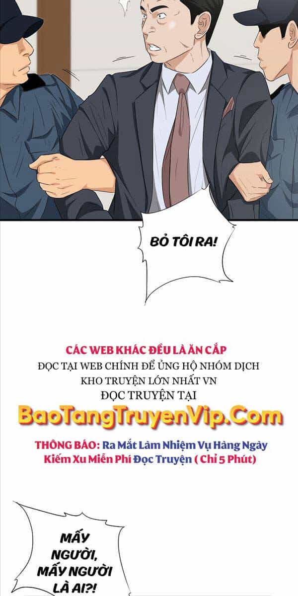 Đây Là Luật - Chương 96 - ảnh 65