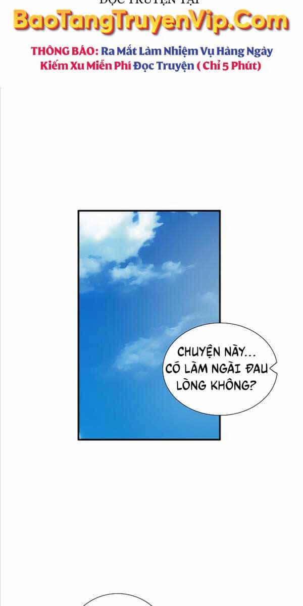 Đây Là Luật - Chương 96 - ảnh 76
