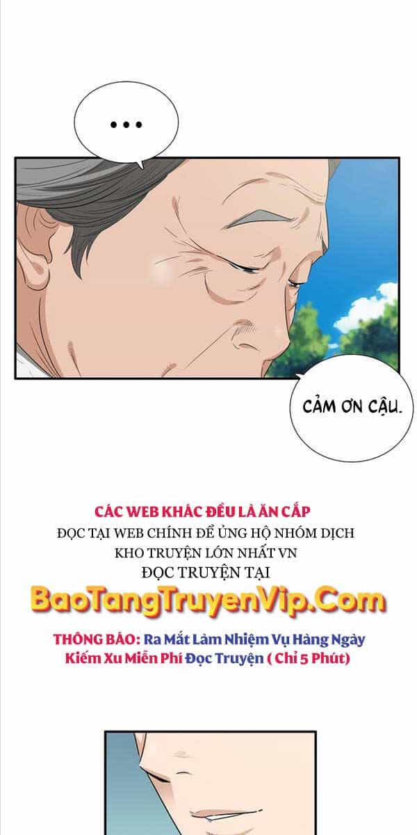 Đây Là Luật - Chương 96 - ảnh 79