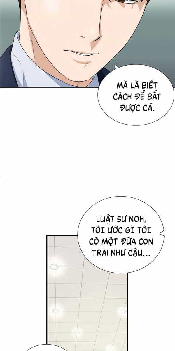 Đây Là Luật - Chương 96 - ảnh 8