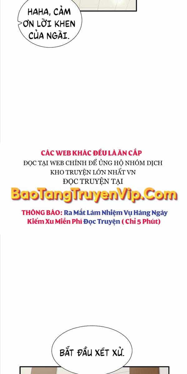 Đây Là Luật - Chương 96 - ảnh 9