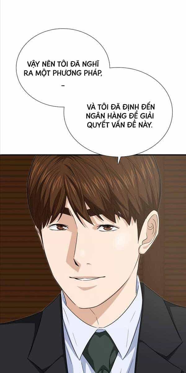 Đây Là Luật - Chương 97 - ảnh 13