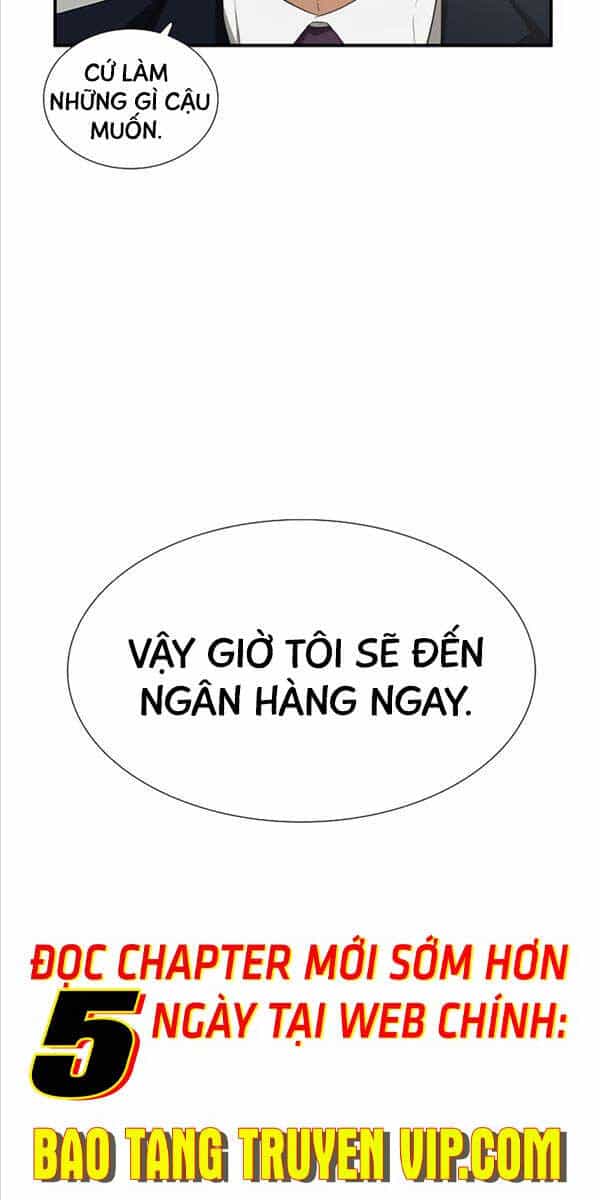 Đây Là Luật - Chương 97 - ảnh 15