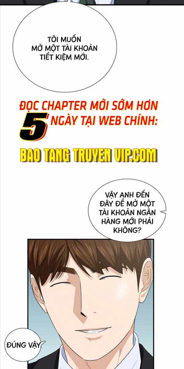 Đây Là Luật - Chương 97 - ảnh 22