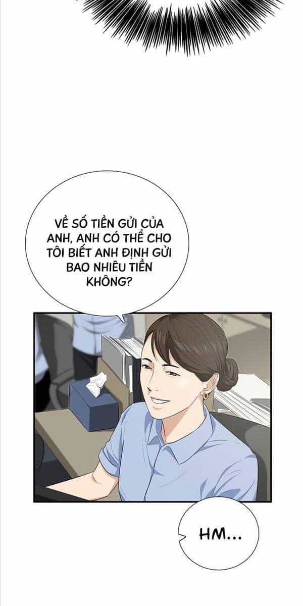 Đây Là Luật - Chương 97 - ảnh 26