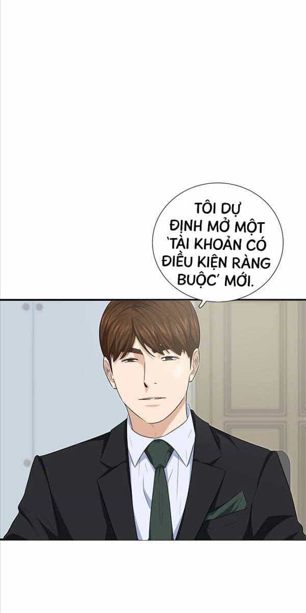 Đây Là Luật - Chương 97 - ảnh 35