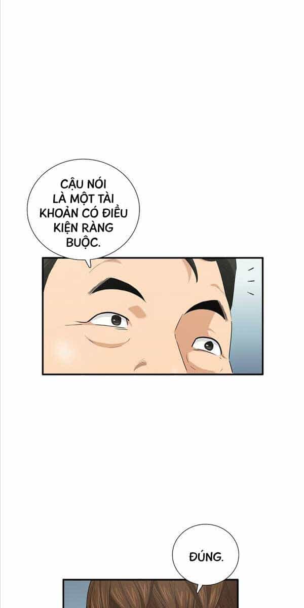 Đây Là Luật - Chương 97 - ảnh 36