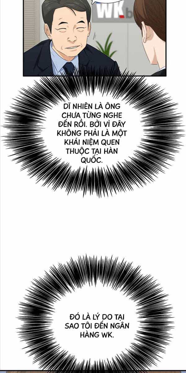 Đây Là Luật - Chương 97 - ảnh 38