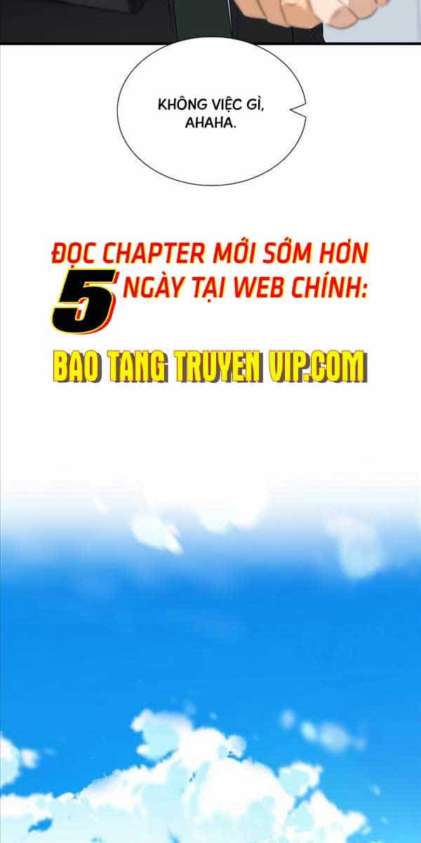 Đây Là Luật - Chương 97 - ảnh 49