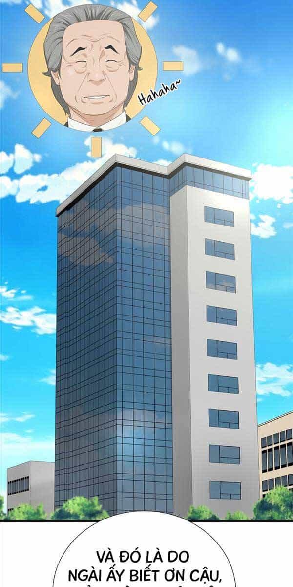 Đây Là Luật - Chương 97 - ảnh 5