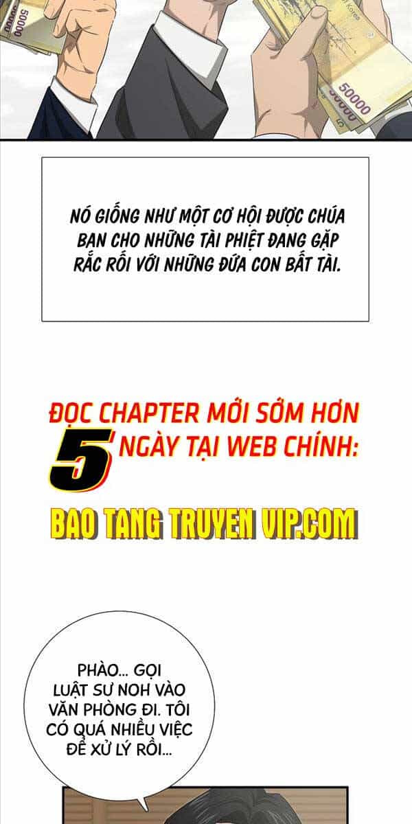 Đây Là Luật - Chương 97 - ảnh 55