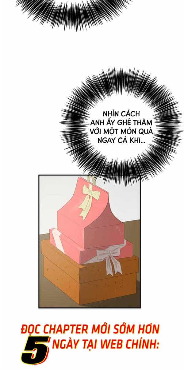 Đây Là Luật - Chương 97 - ảnh 61