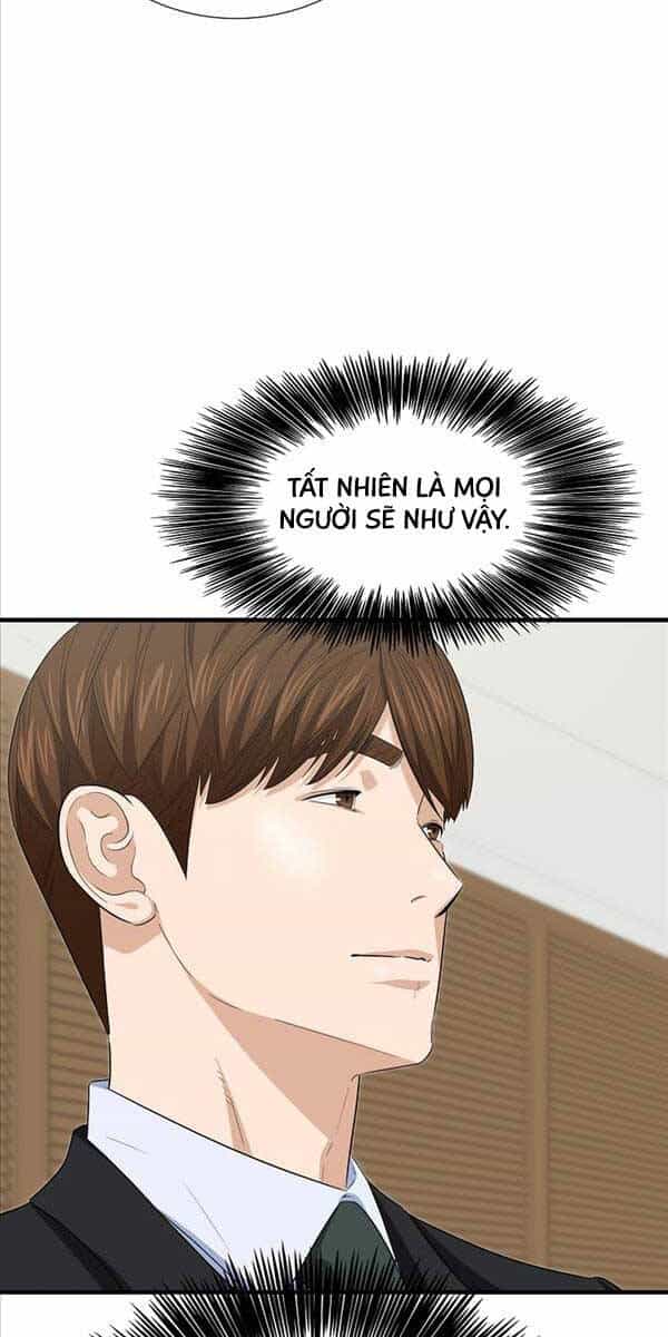 Đây Là Luật - Chương 97 - ảnh 63