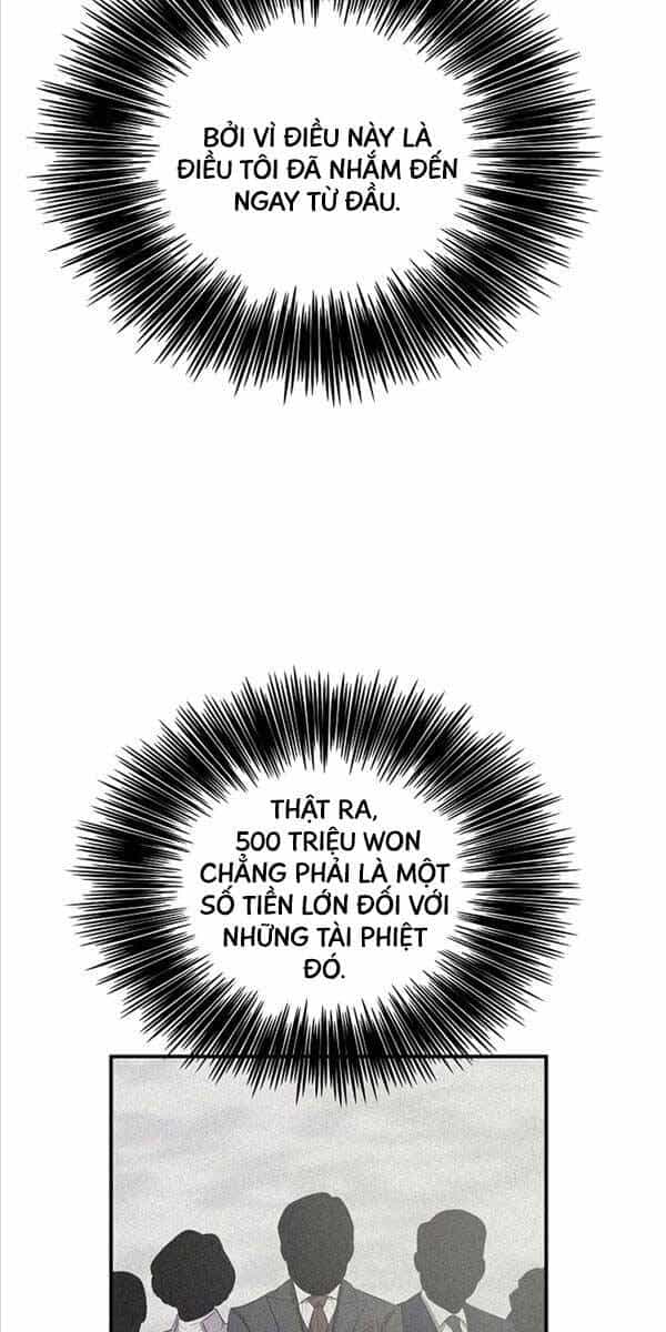 Đây Là Luật - Chương 97 - ảnh 64
