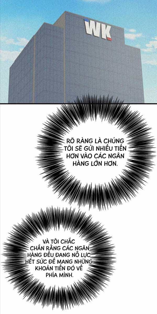 Đây Là Luật - Chương 97 - ảnh 66
