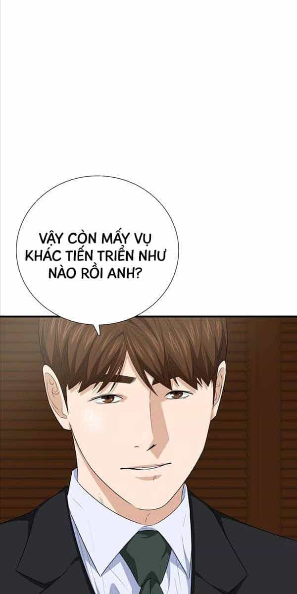 Đây Là Luật - Chương 97 - ảnh 7