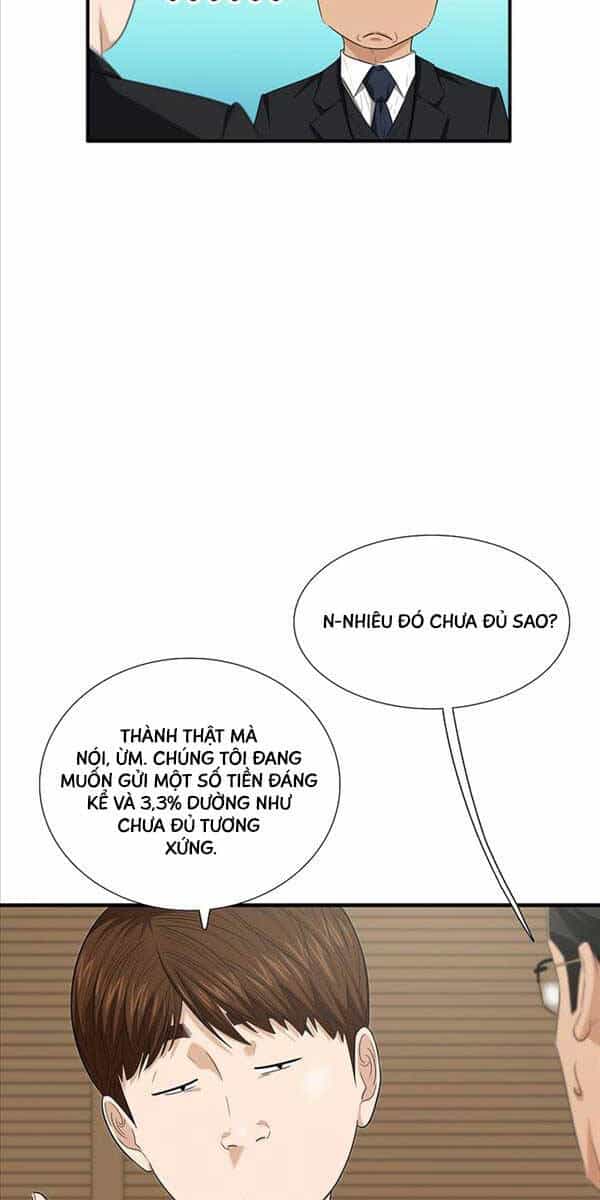 Đây Là Luật - Chương 97 - ảnh 70