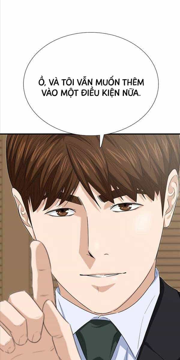 Đây Là Luật - Chương 97 - ảnh 77