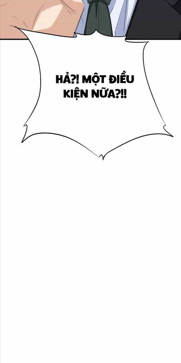 Đây Là Luật - Chương 97 - ảnh 78