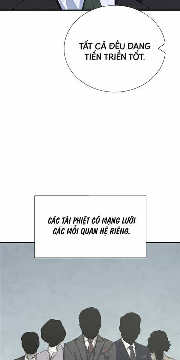 Đây Là Luật - Chương 97 - ảnh 8