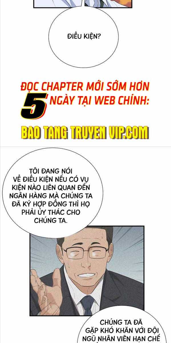 Đây Là Luật - Chương 97 - ảnh 82