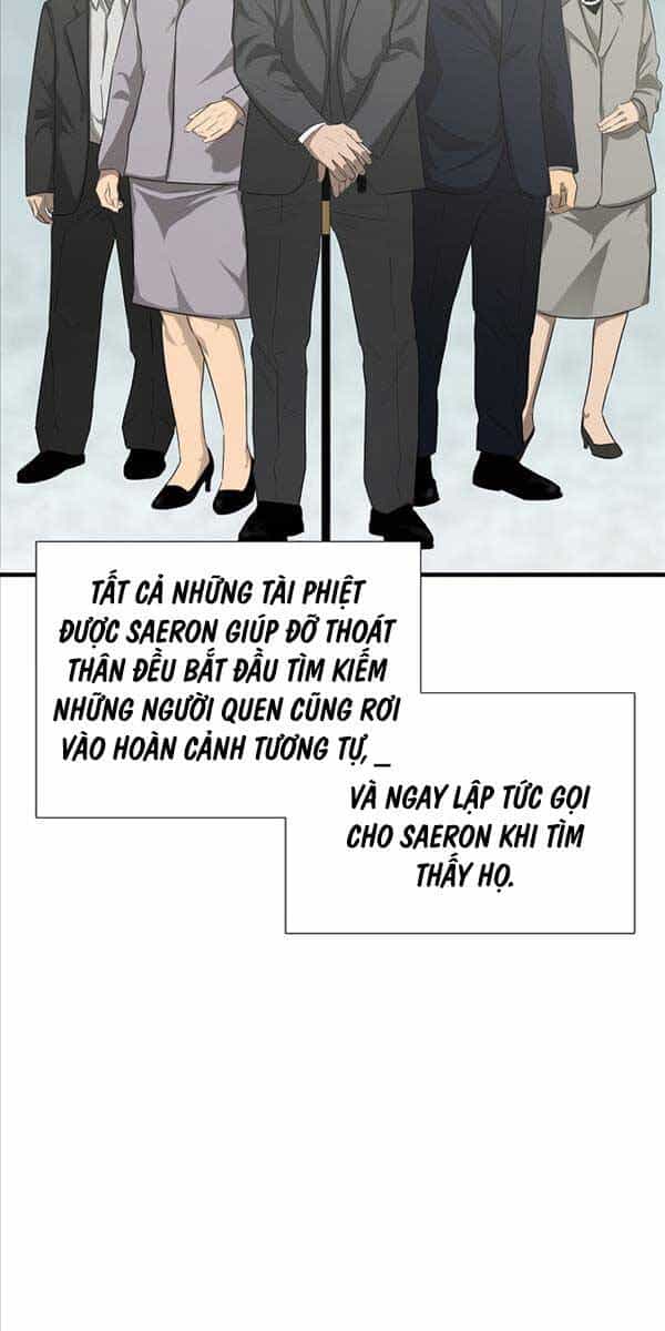 Đây Là Luật - Chương 97 - ảnh 9
