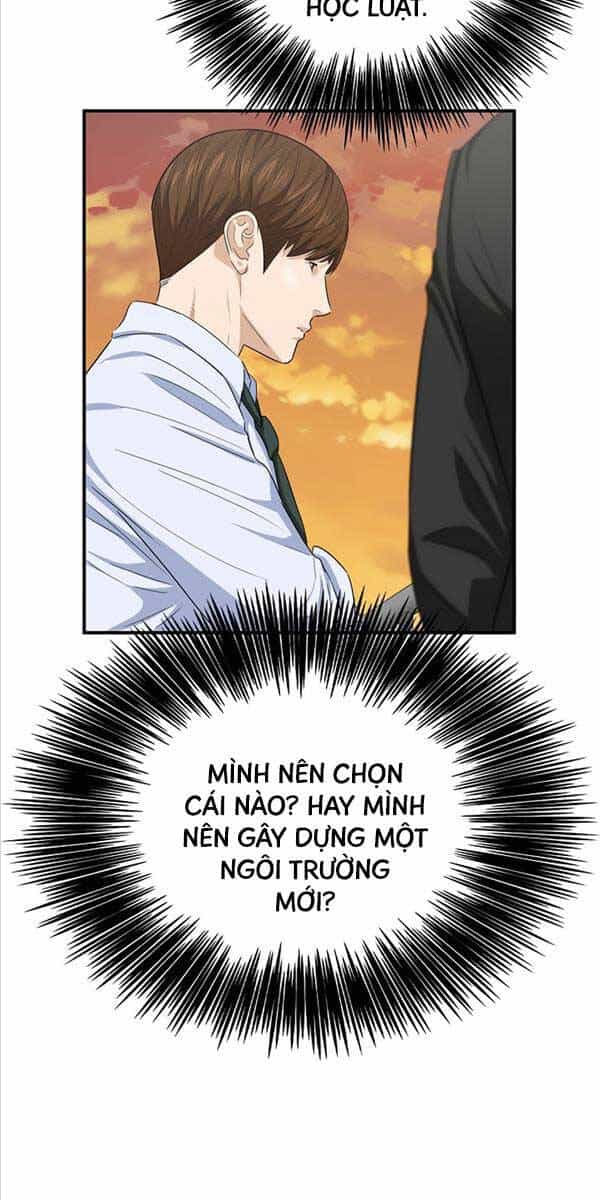 Đây Là Luật - Chương 98 - ảnh 14
