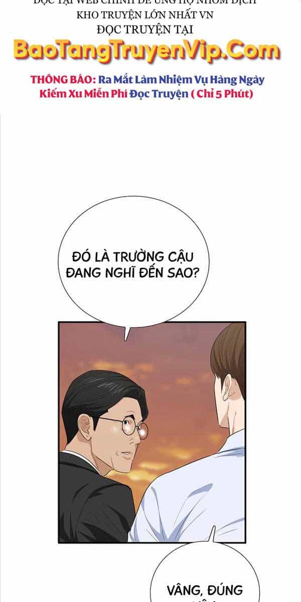 Đây Là Luật - Chương 98 - ảnh 16