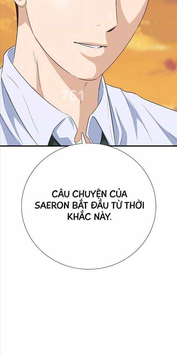 Đây Là Luật - Chương 98 - ảnh 2