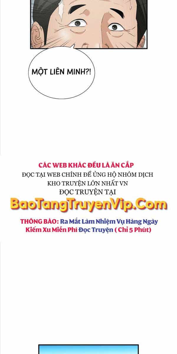 Đây Là Luật - Chương 98 - ảnh 31