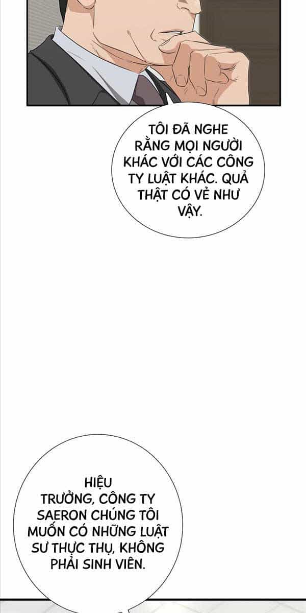 Đây Là Luật - Chương 98 - ảnh 33