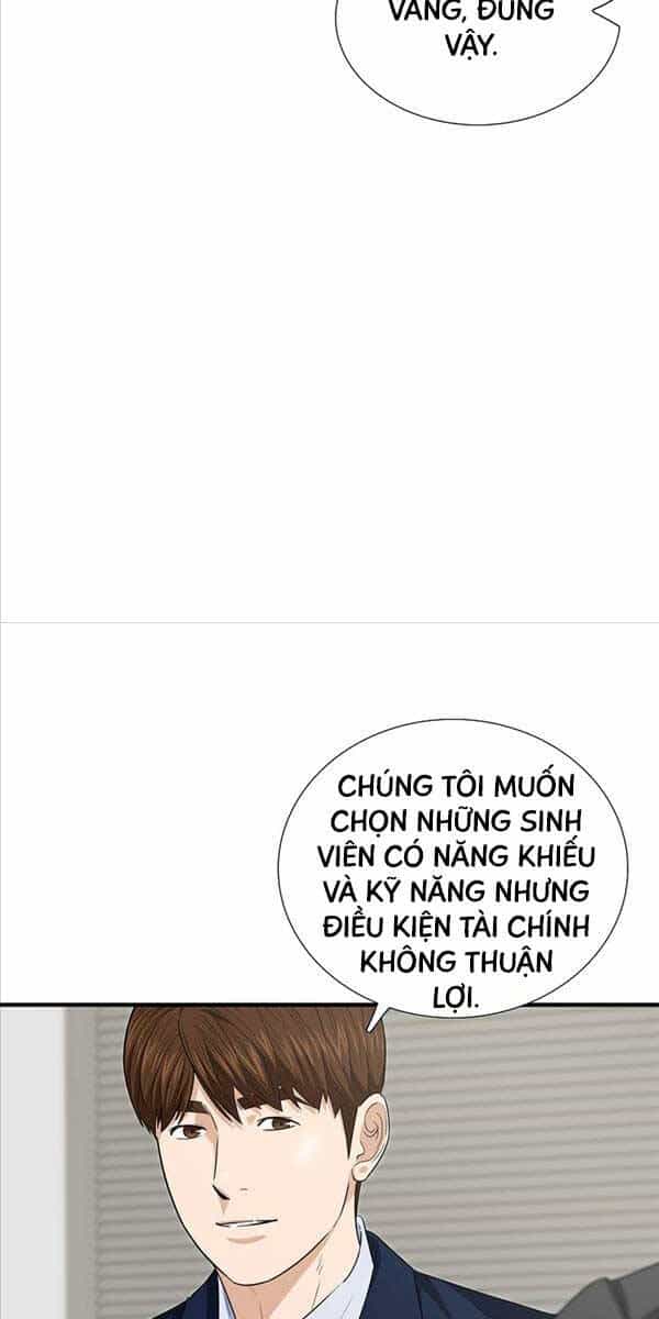 Đây Là Luật - Chương 98 - ảnh 38