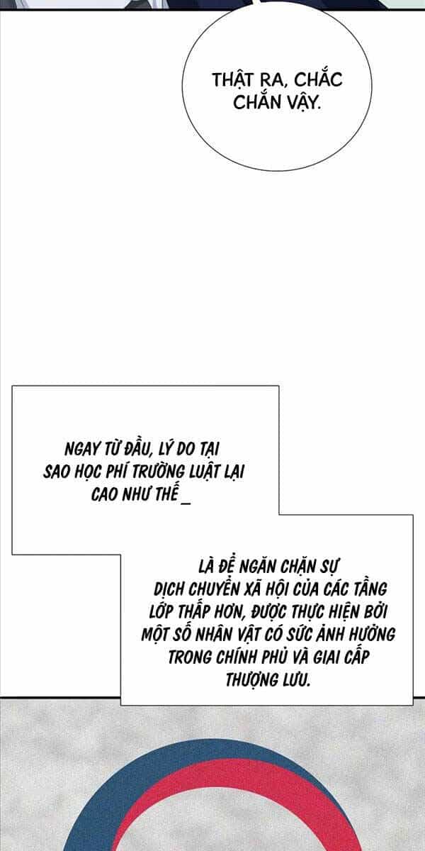 Đây Là Luật - Chương 98 - ảnh 41
