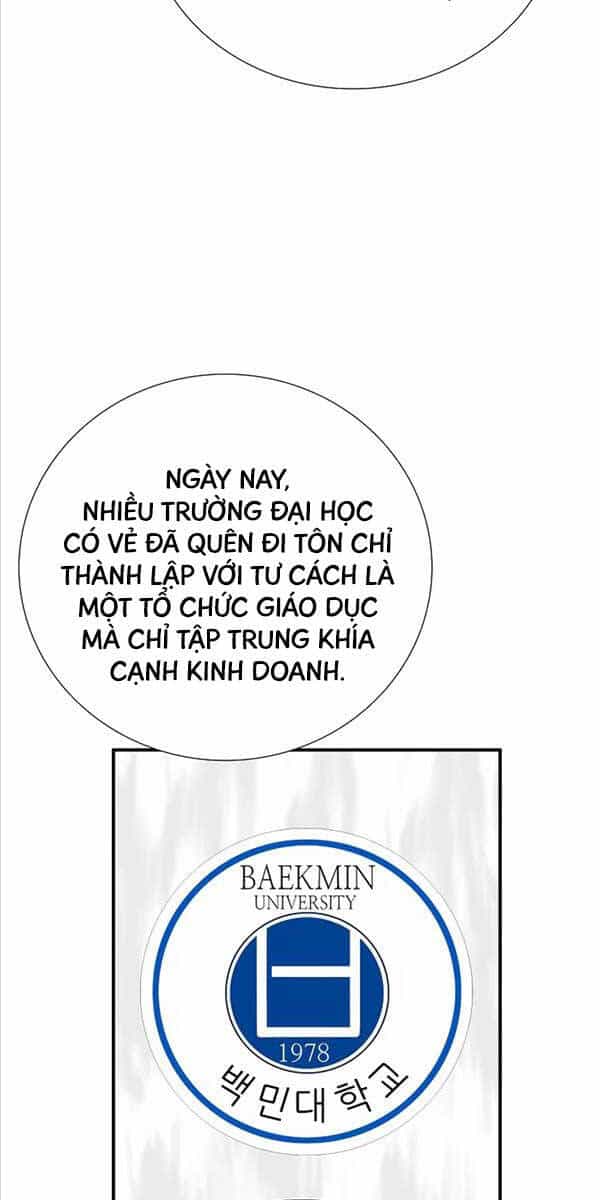 Đây Là Luật - Chương 98 - ảnh 44