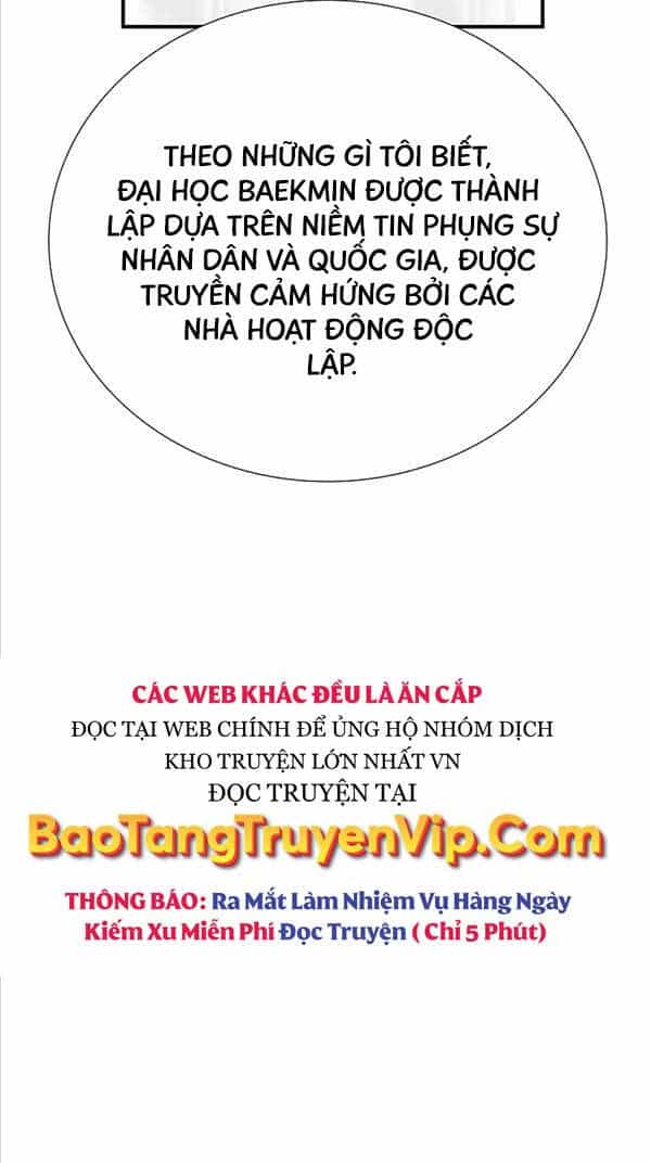 Đây Là Luật - Chương 98 - ảnh 45