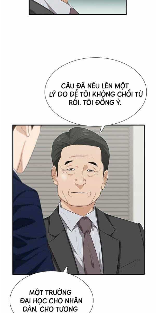 Đây Là Luật - Chương 98 - ảnh 49