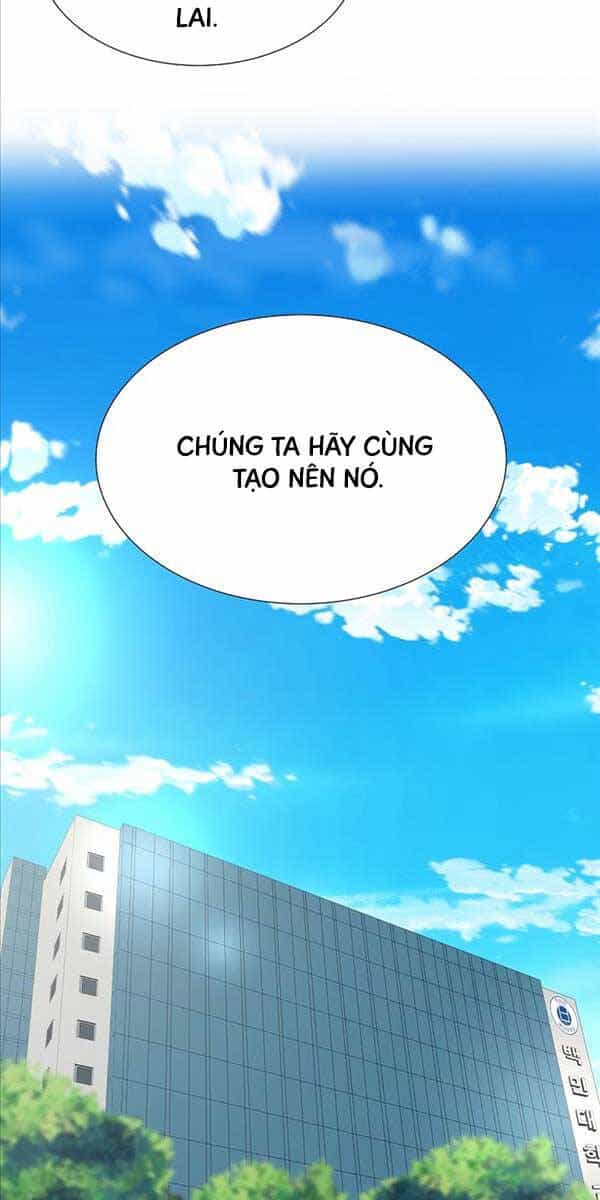 Đây Là Luật - Chương 98 - ảnh 50