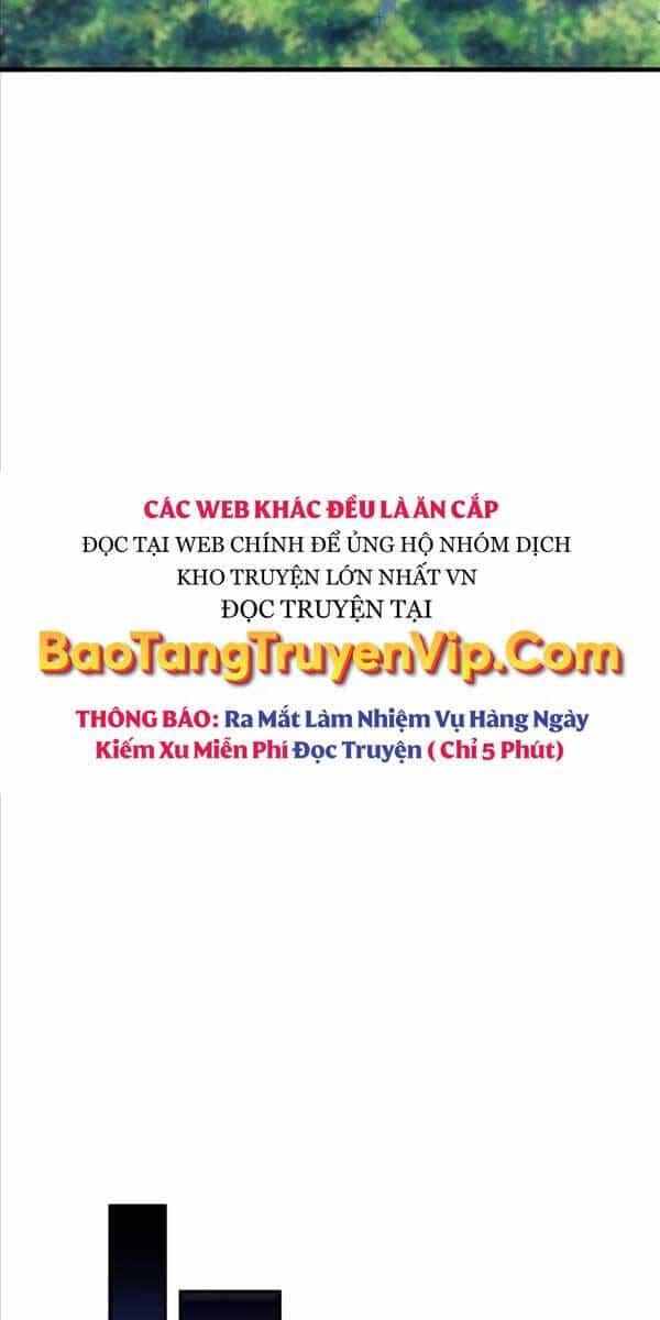 Đây Là Luật - Chương 98 - ảnh 51