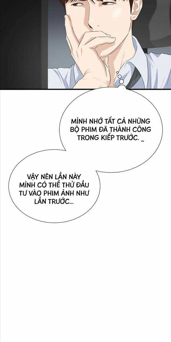 Đây Là Luật - Chương 98 - ảnh 55