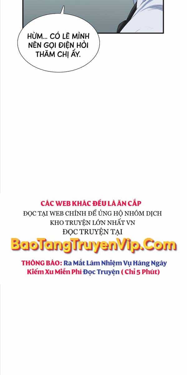Đây Là Luật - Chương 98 - ảnh 59