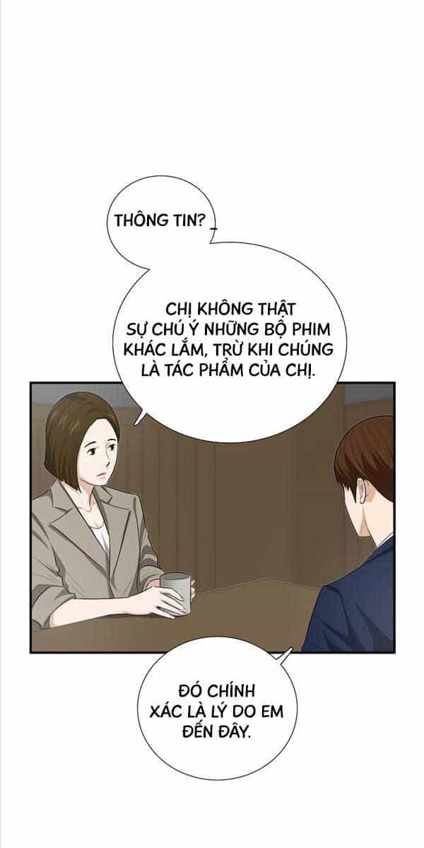 Đây Là Luật - Chương 98 - ảnh 65