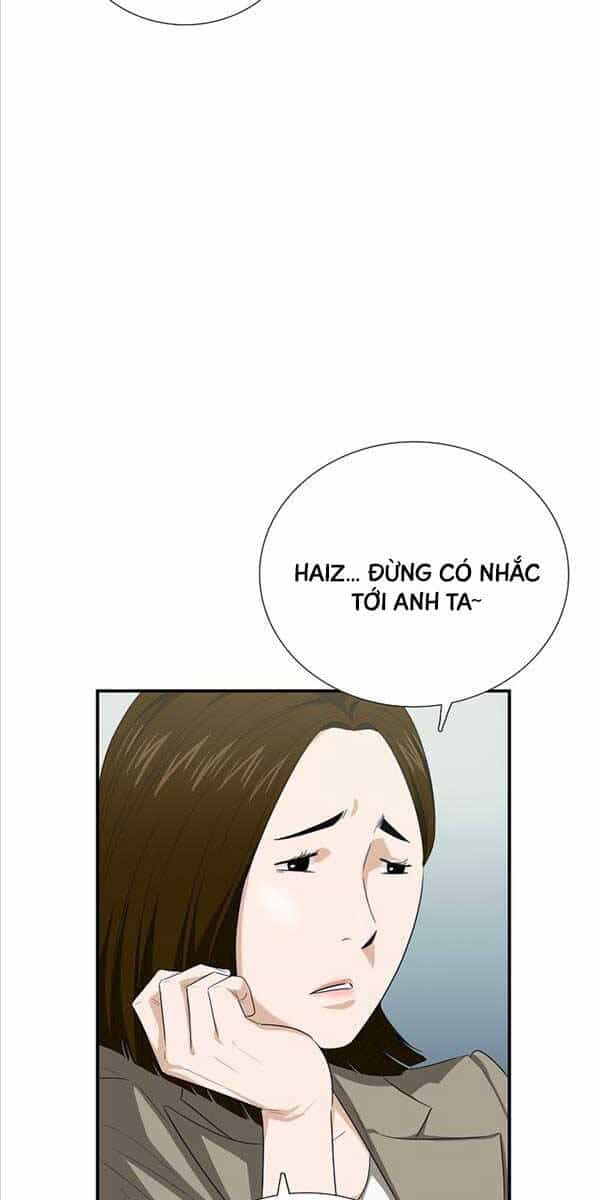 Đây Là Luật - Chương 98 - ảnh 72