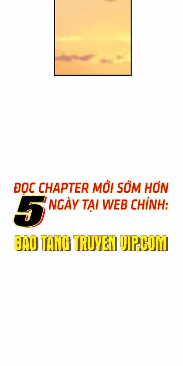 Đây Là Luật - Chương 98 - ảnh 78